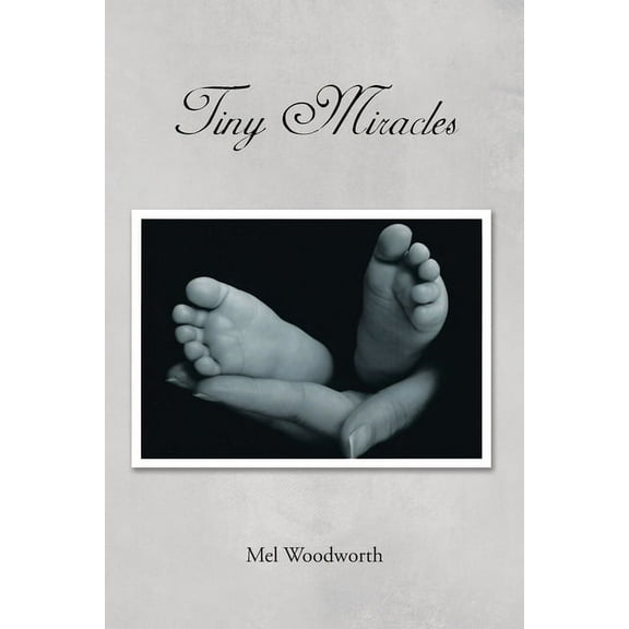 Tiny Miracles, (Paperback)