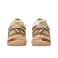 thumbnail image 3 of Asics x Doublet Gel-Kayano 20 Sand 1203A519-200 Men Size, 3 of 6
