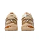 thumbnail image 3 of Asics x Doublet Gel-Kayano 20 Sand 1203A519-200 Men Size, 3 of 6