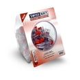 thumbnail image 1 of Bol à Poissons en Silicone 10ml 100ct, 1 of 8