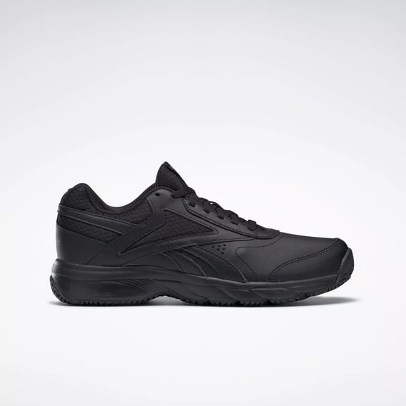 Reebok Women's Work N Cushion 4.0 Shoes