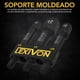 thumbnail image 3 of Adaptadores Llave Dados Impacto LEXIVON LX-101 3 Piezas, 3 of 6