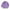 Purple, variant on Jgppe Girls Fleece Jacket with Pockets Full-Zip Comfy Thermal Soft Winter Fall Outerwear for 4-12 Years