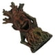 thumbnail image 3 of Estatua del Árbol del Acuario, Detalla finos de Aquascaping Simulació de resina Ecológica Decoración de la Raíz del Árbol de Acuario para el Acuario para el Acuario para para, 3 of 7