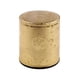 thumbnail image 5 of Copas de dados con estilo Shaker KTV Bar Pub Juegos de dados TRPG Casino Game Party Supplies Zulema Taza de dados, 5 of 7