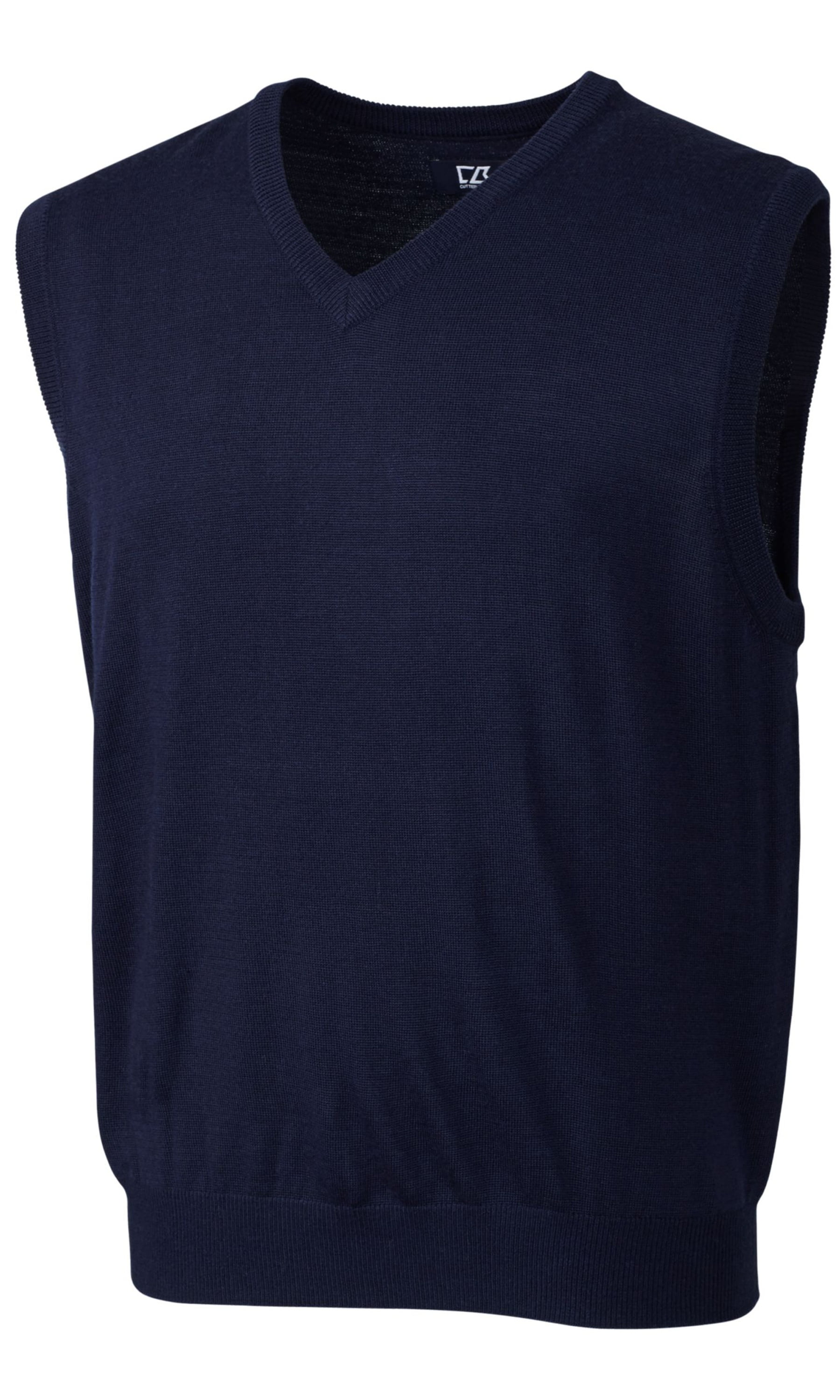 peak performance thermolite