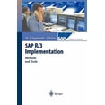 thumbnail image 1 of Pre-Owned SAP Excellence SAP R/3 Implementation: Methods and Tools, (Paperback), 1 of 1