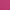 Rosiest Rouge, variant on Athletic Works Girls Active Longline Bra, Sizes 4-18 & Plus
