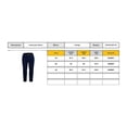 thumbnail image 4 of Jeans George Talla 40 Skinny Azul Medio, 4 of 4
