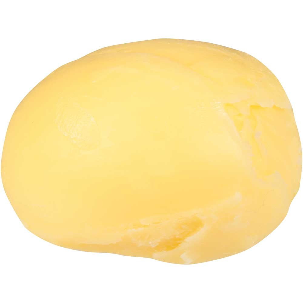 Land O Lakes Clarified Butter, 5 Pound - 4 per case.