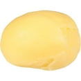 thumbnail image 2 of Land O Lakes Clarified Butter, 5 Pound - 4 per case., 2 of 4