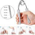 thumbnail image 4 of Metal gripper hand trainer, 4 of 4