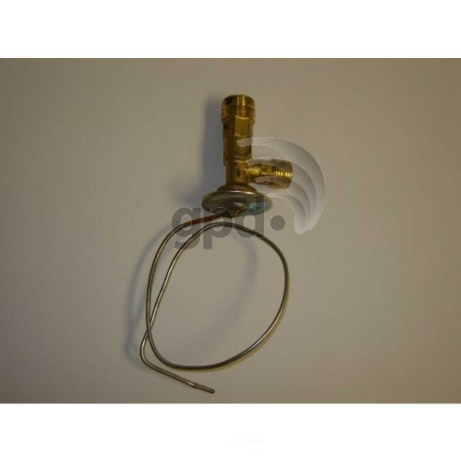 Global Parts Distributors LLC 9411666 System Service Kit