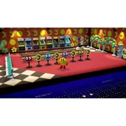 PS4 PAC-MAN MUSEUM+ for PlayStation 4 [New Video Game] PS 4
