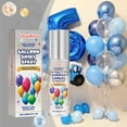 thumbnail image 3 of RYRDWP Clearance Balloonss Shiny Spray Enhances Glossiness Lasting Effect Surface Texture Balloonss Gloss Spray 60ml, 3 of 9