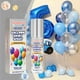 thumbnail image 3 of Spray brillante Balloonss: realza el brillo y proporciona una textura duradera. 60 ml., 3 of 7