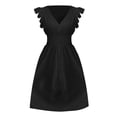 thumbnail image 1 of Vestidos de verano, 1 of 3