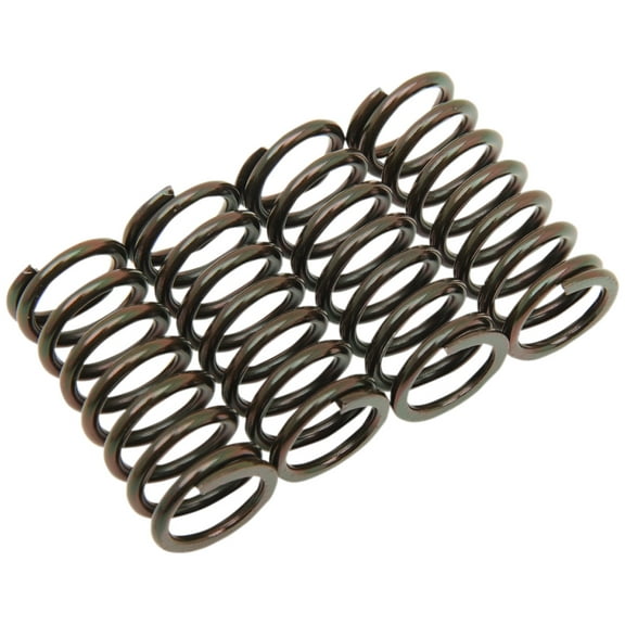 Barnett Standard Clutch Spring Kit (501-63-04014)