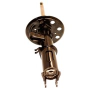 Suspension Strut Fits select: 2013-2018 FORD TAURUS SEL, 2019 FORD TAURUS LIMITED
