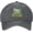 A455, variant on 501st Aviation Regiment Unisex Baseball Cap Adjustable Dad Hat Denim Hat Trucker Hat
