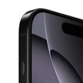 thumbnail image 5 of AT&T iPhone 16 Pro 128GB Black Titanium. Apple Intelligence., 5 of 11