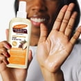 thumbnail image 3 of Aceite para cabello y cuero cabelludo Manteca de cacao y biotina Palmer's 150 ml x2, 3 of 9