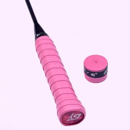 Babolat Hybrid Challenge Badminton Feather Shuttlecock 3 In 1