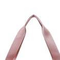 thumbnail image 3 of Bolsa de Fitness para Yoga, bolso portátil de viaje deportivo, gran capacidad, plegable, separación húmeda y seca, 3 of 5