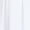 White, variant on Birdie Bound Women's Ida Sleeveless Polo Dress with Bike Shorts Liner, Sizes XS-XXL