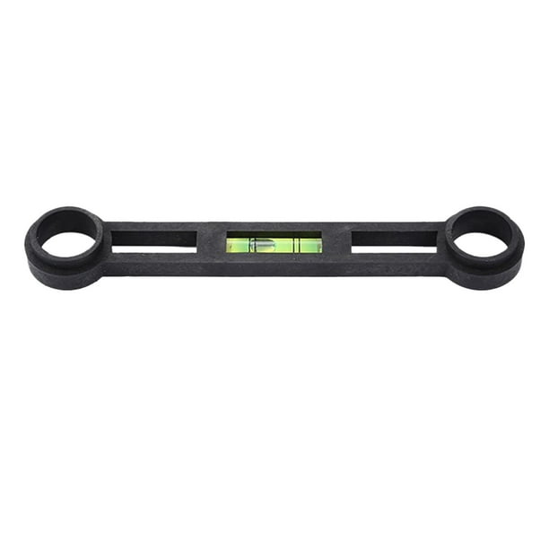 26mm tap spanner deals