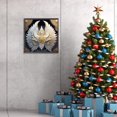 thumbnail image 2 of Kit Con Forma Especial Parcial DIY 5D 30x30cm, 2 of 9