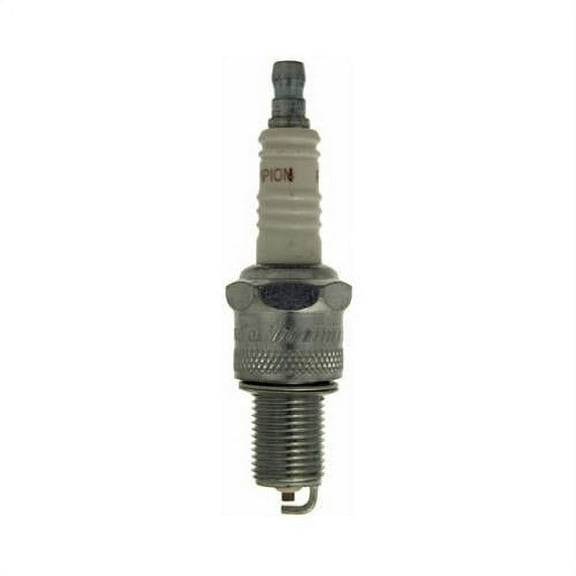 917C Small Engine Spark Plug, N11YC