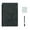 BK, variant on Whiteboard Notebook Set Erasable Whiteboard Notebook