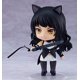 thumbnail image 3 of Figura de acción Good Smile RWBY Blake Belladonna Nendoroid, 3 of 6
