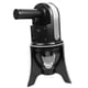 thumbnail image 3 of Small Automatic Sweet Dumpling Machine Meatball Making Machine Automatic Meatball Maker 100‑240V EU Plug, 3 of 5