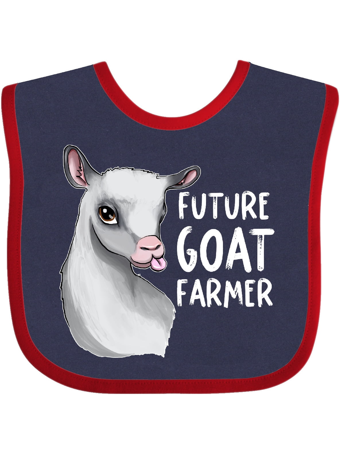 baby bouncer farmers