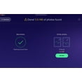 thumbnail image 5 of Avast SecureLine VPN - 2-Years | 10-Device (Windows/Mac OS/Android/iOS), 5 of 6