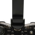 thumbnail image 3 of Wireless Bluetooth Game Controller with RGB Backlight, Joystick for PC, TV, Switch, PS3, 3 of 4