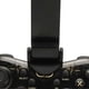 thumbnail image 3 of Wireless Bluetooth Game Controller with RGB Backlight, Joystick for PC, TV, Switch, PS3, 3 of 4