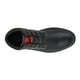 thumbnail image 4 of BOTINES CASUALES CABALLERO SIENA 180-01 SIMIPIEL CAFÉ, 4 of 4