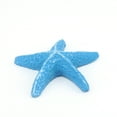 thumbnail image 2 of Xingzhi 1x Fish Tank Aquarium Simulation Starfish Aquarium Landscape Decoration, 2 of 6