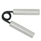 thumbnail image 4 of Soidarity Hand Portable Hand Grip Strength Trainer Home Gym Workout Fitness Training Tool Gimnasios en casa plata 150LB Soidarity OD2076-02B, 4 of 6