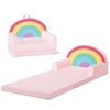 Image thumbnail_image