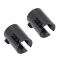 thumbnail image 2 of 2Pcs Steel Input Shaft Cup AR310432 for Arrma 1/8 KRATON Typhon SENTON 1/7 Infraction Limitless Moja, 2 of 5