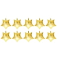 thumbnail image 3 of Balloons, Party Balloons, Balloon Kits, Birthday Party Balloon Decorations, 3 of 8