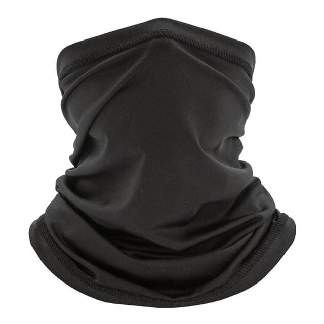 Bufanda de ciclismo deportivo Mascarilla deportiva de Color sólido diadema Universal para montar protector solar pañuelo para la cabeza bufanda envoltura para la cabeza piezas de escalada al aire libre Hugtrwg Para estrenar