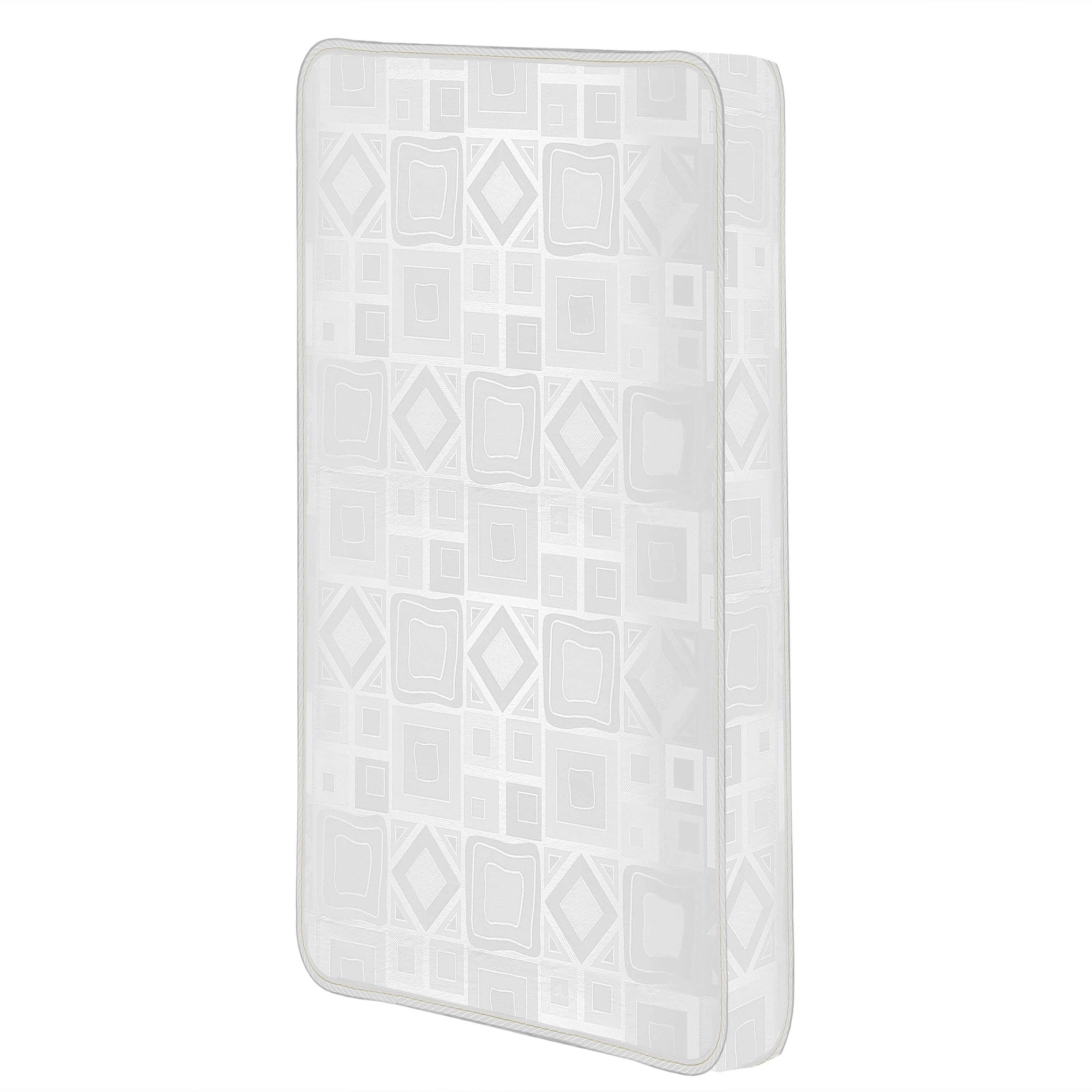 dream on me travel lite playard