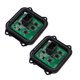 thumbnail image 2 of 2 piezas Módulo de control AFS de faro adaptativo para coche 63117182396 f, 2 of 6