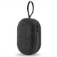 thumbnail image 1 of Estuche Rígido de EVA para 3, Estuche A Prueba de Golpes, Estuche Protector Antiarañazos con Correa para el Hombro, Negro, 1 of 5