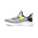 thumbnail image 3 of COURT | Tenis de Entrenamiento para Hombre Color Gris COURT A4701TG, 3 of 5